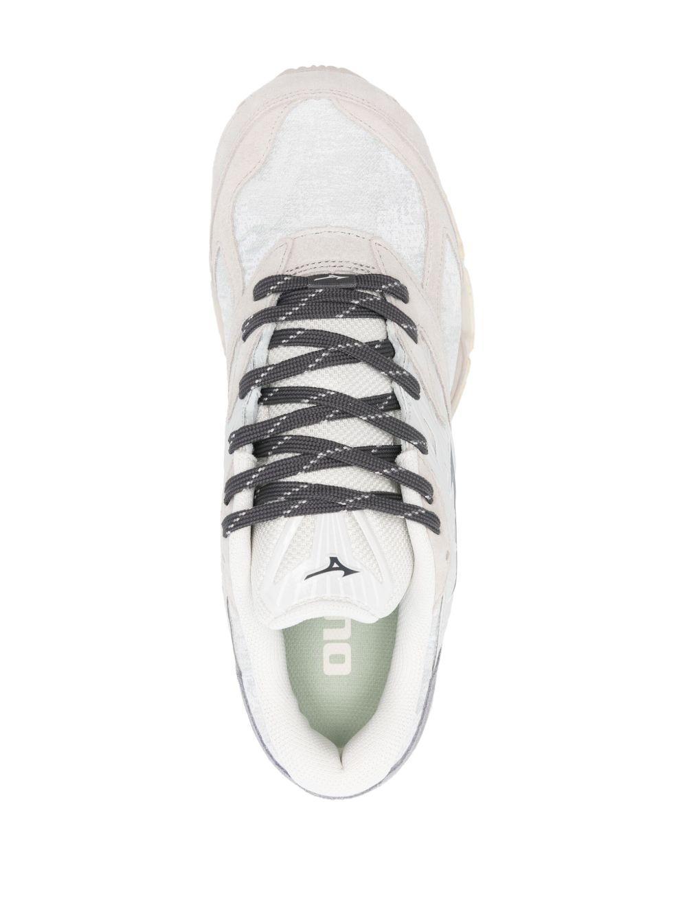 Wave Prophecy LS sneakers Product Image