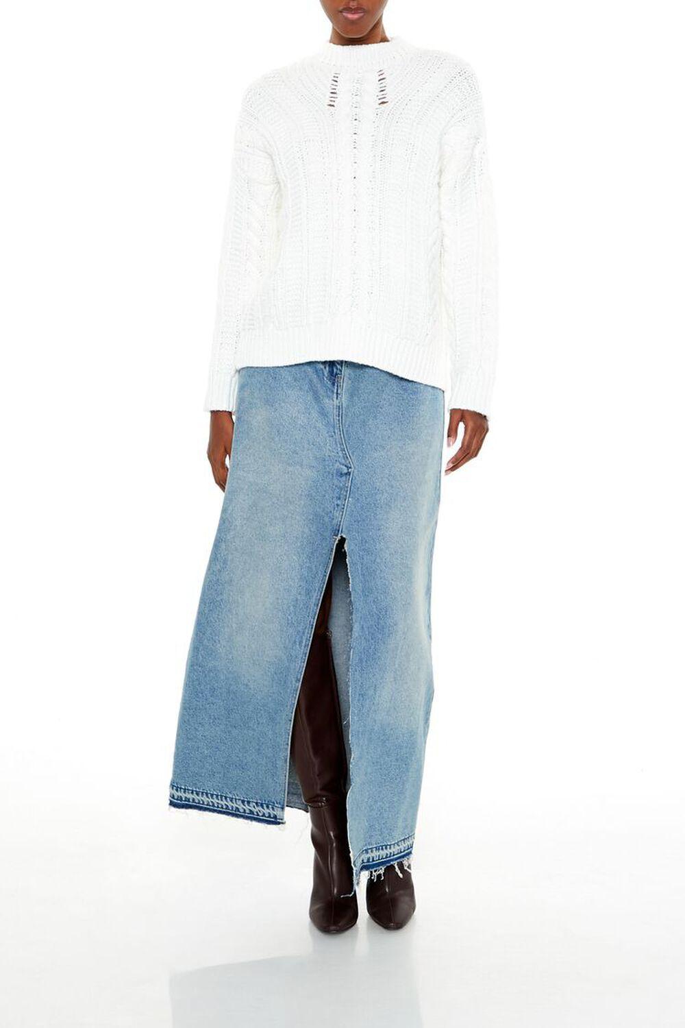 Outfit