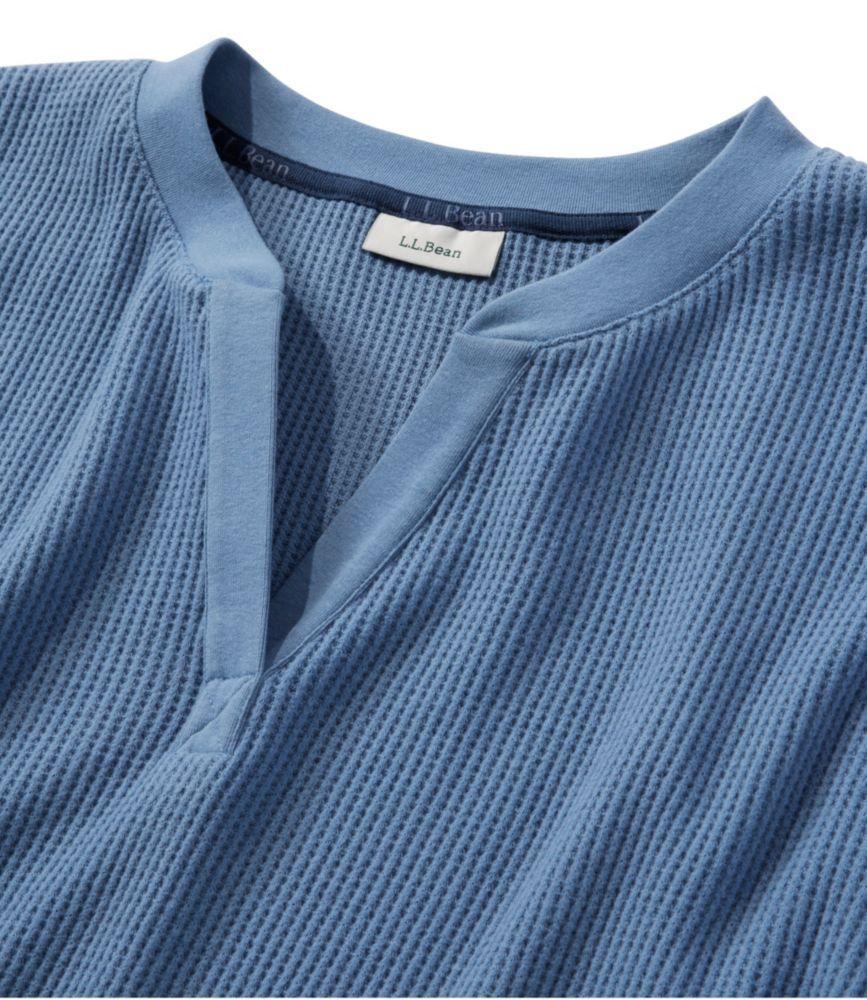 
                            Women's Soft Waffle Sleep Set
                         Product Image