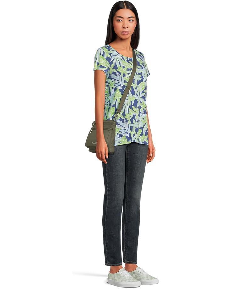 Out and About Crossbody Product Image