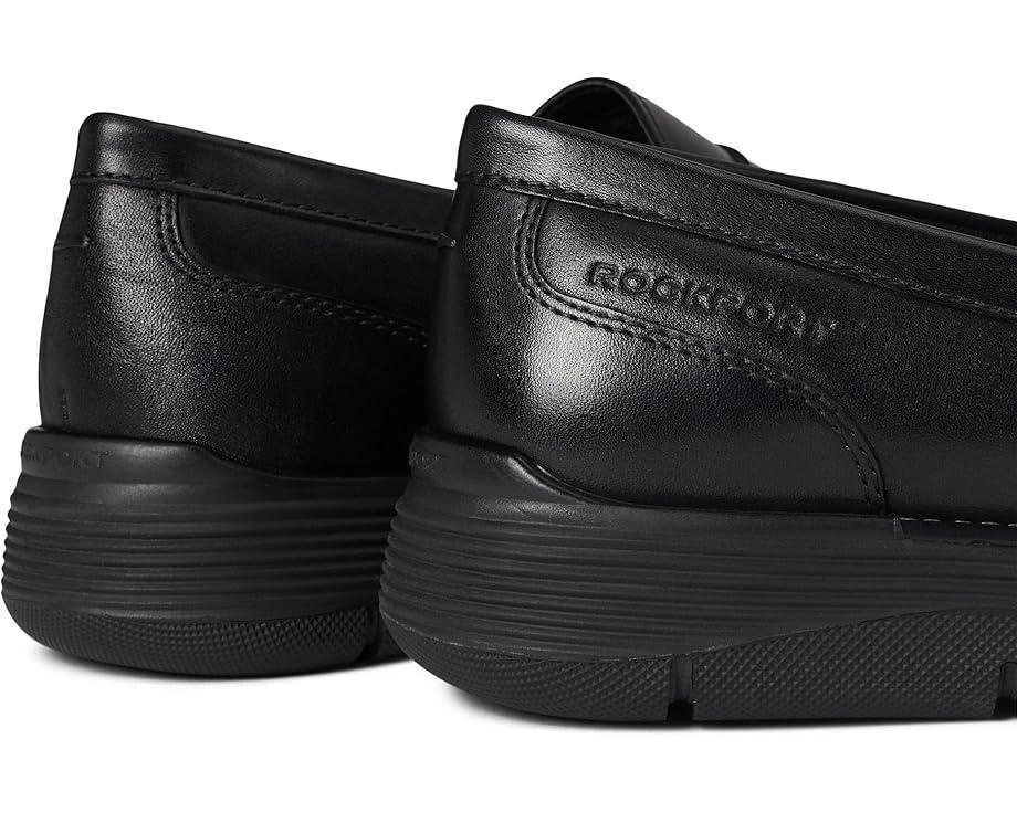 Junction Point Slip-On Product Image