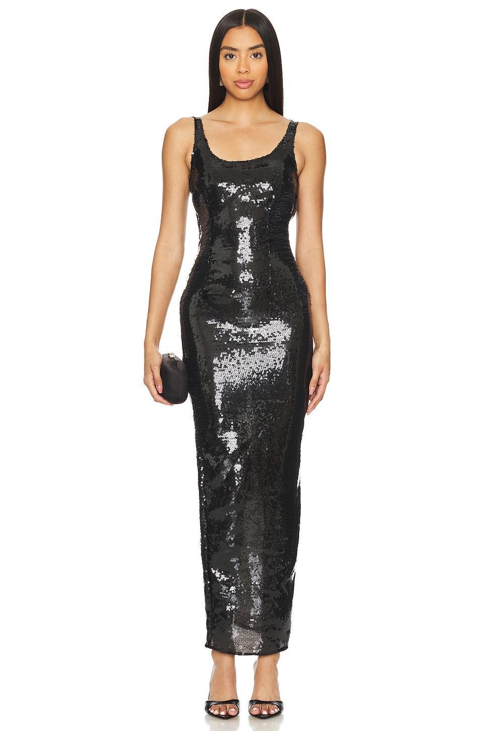 Kaia Dress MISCREANTS Product Image