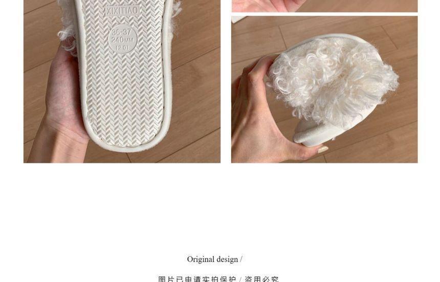 Product Card