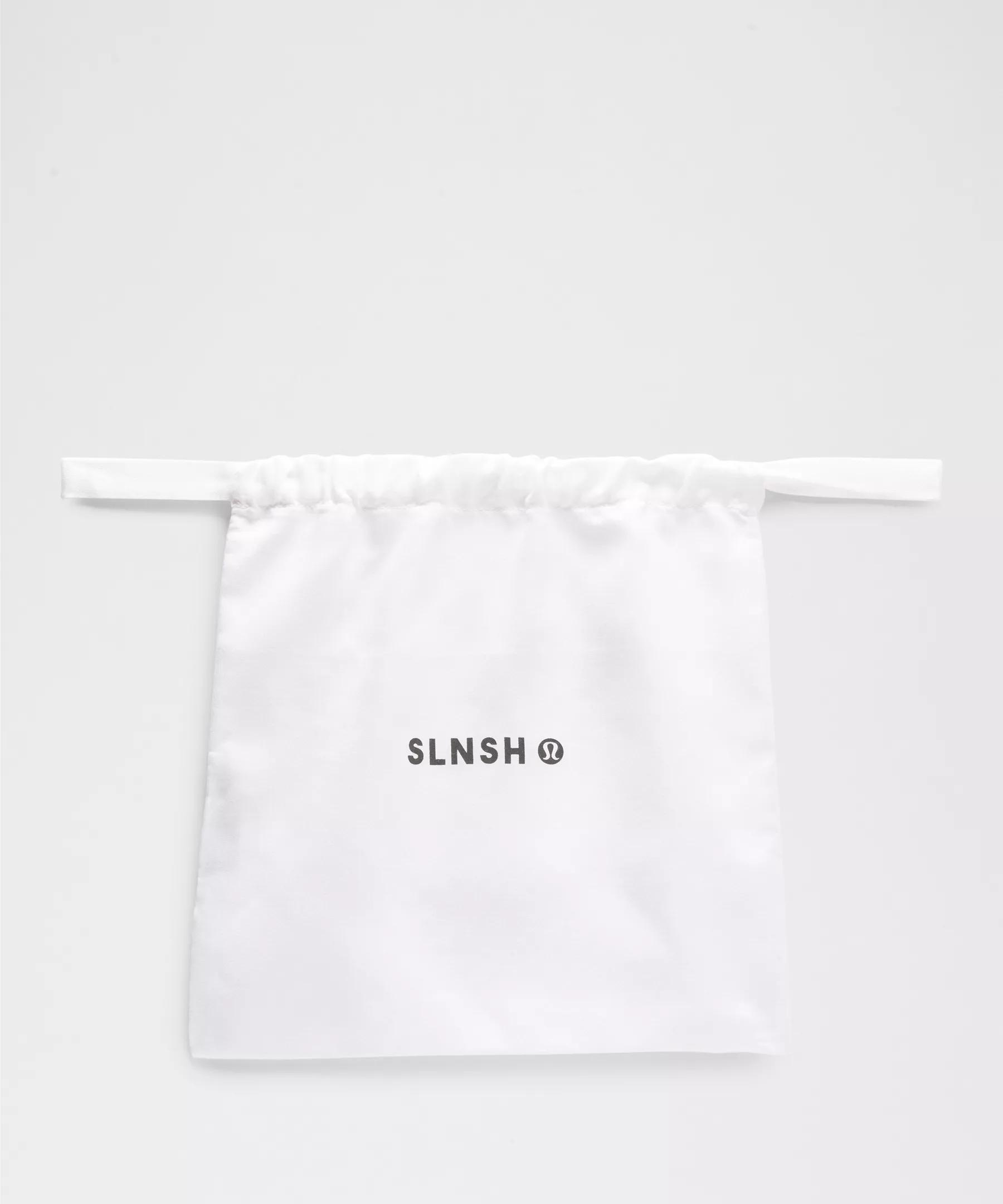 Product Card