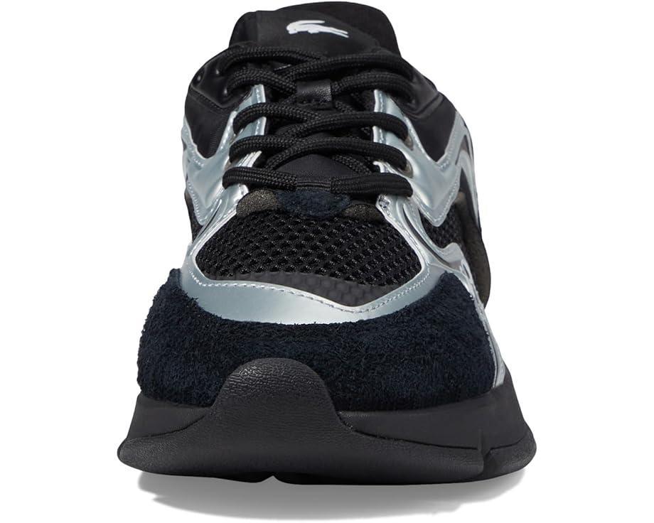 Carnaby Pro Sneakers Product Image