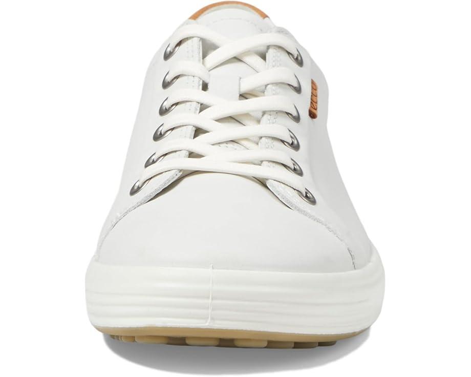 Women's ECCO Soft 7 Sneaker Product Image