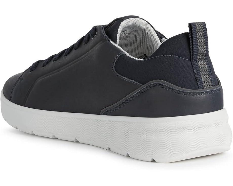 Oliver Stretch Lace Slip-On Sneaker Product Image