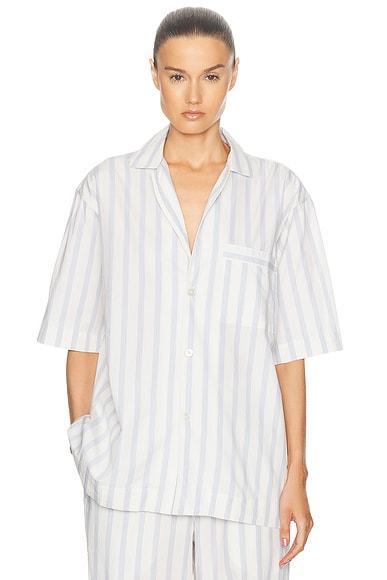 Long Sleeve Shirt Product Image