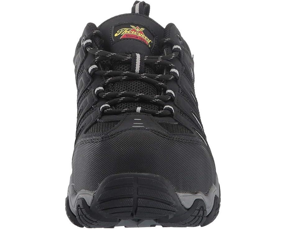 Moab Onset Waterproof Composite Toe Product Image