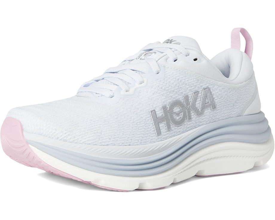 Women's Hoka Gaviota 5 Product Image