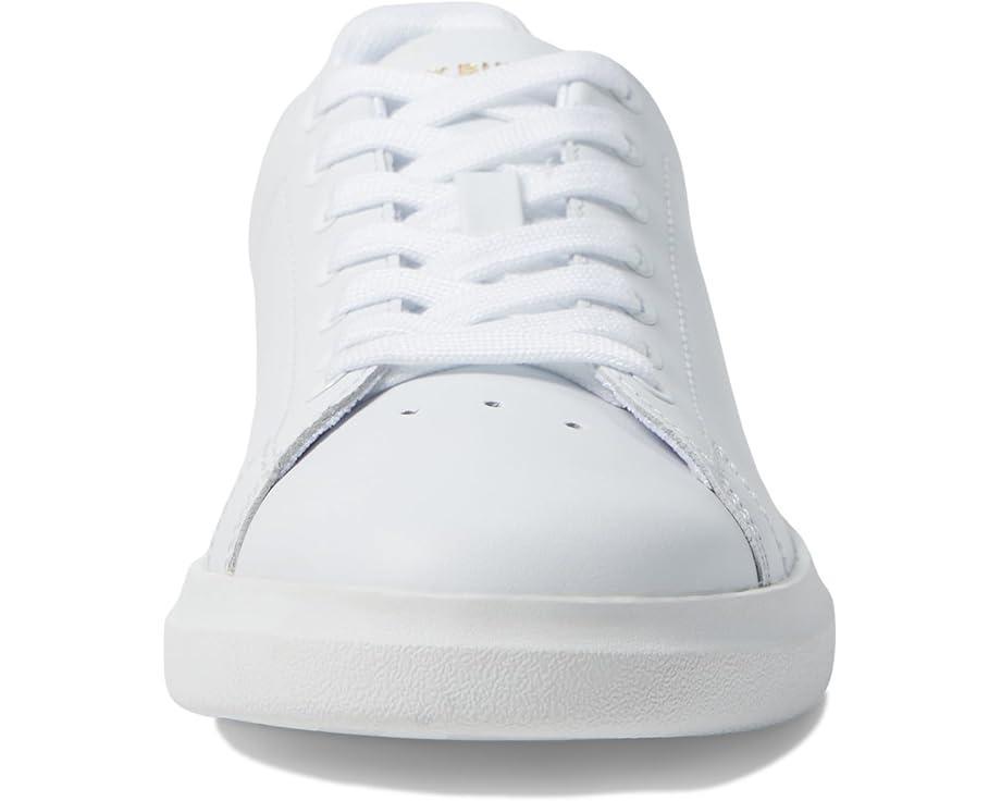 Tory Burch Product Image