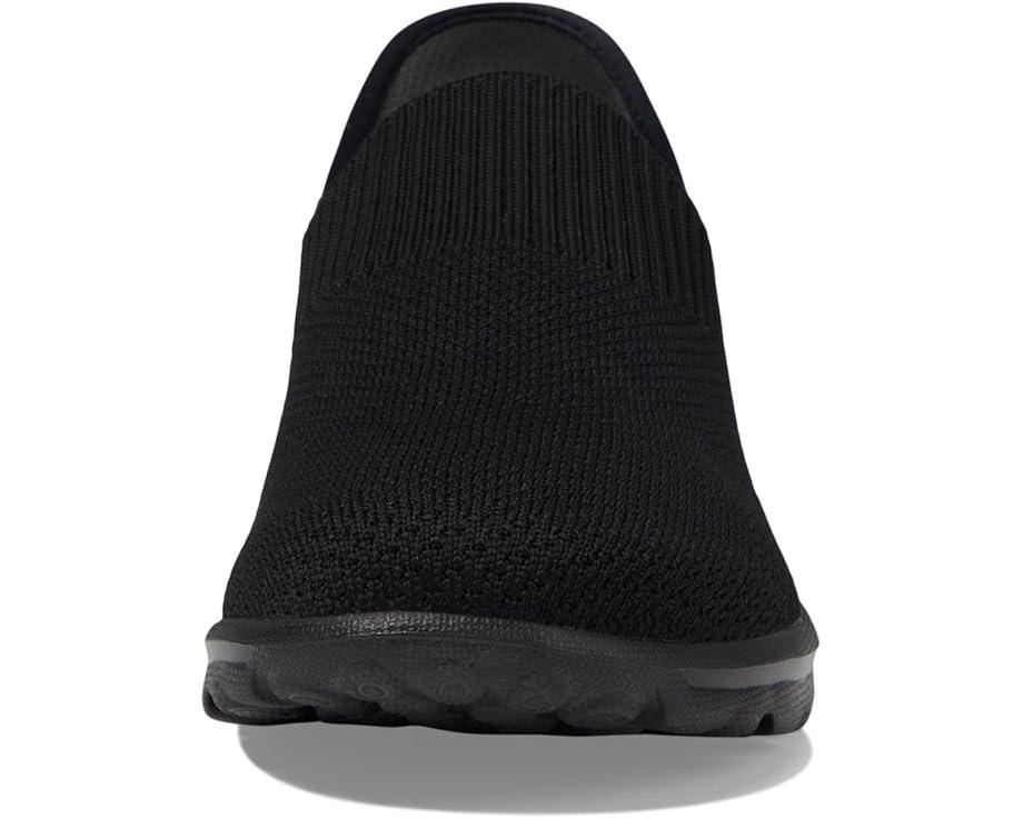 Go Walk 6 Fabulous View Hands Free Slip-Ins Product Image