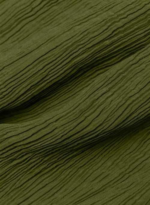 dollhouse dress Product Image