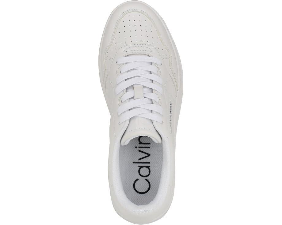 Chuck Taylor All Star Cruise Product Image