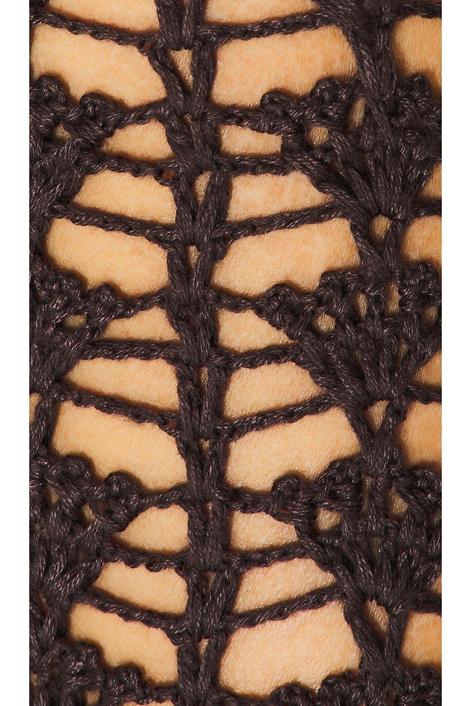 Seren Skirt Flook The Label Product Image