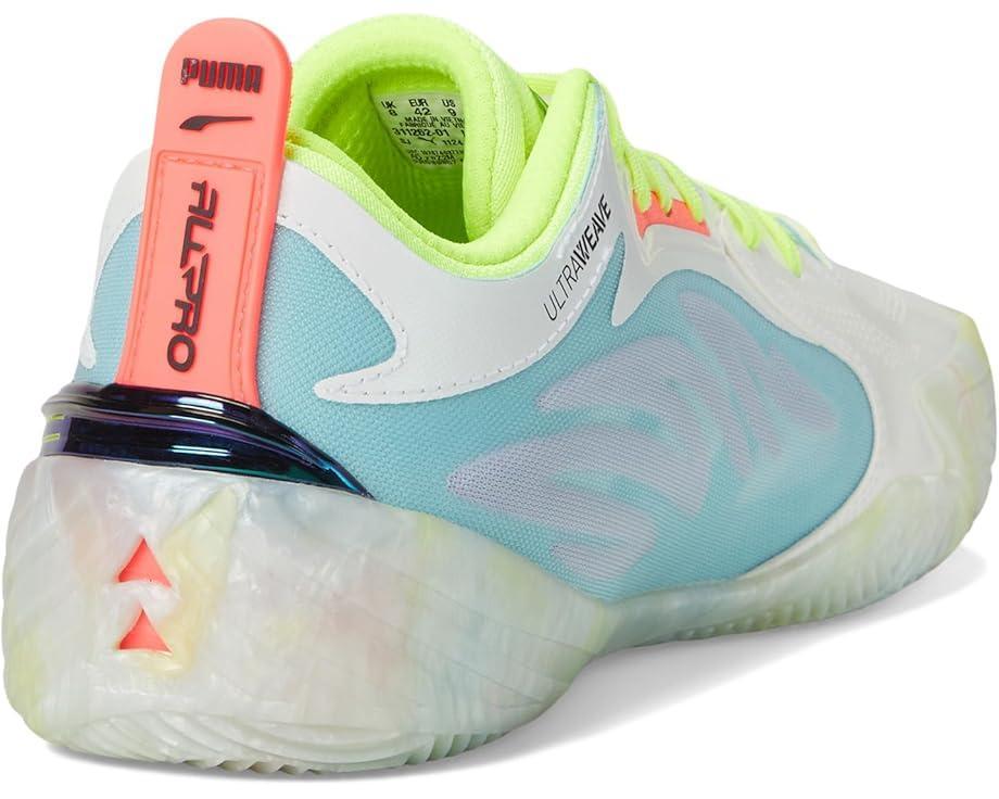 Dagger Basketball Shoes Product Image
