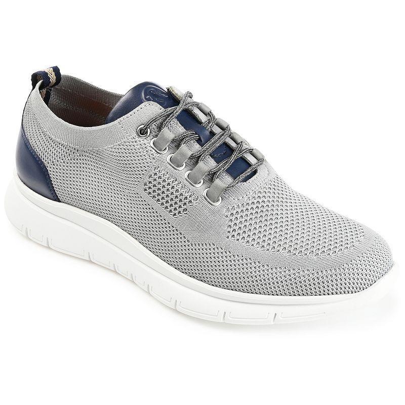 Thomas & Vine Jackson Knit Mens Sneakers Product Image