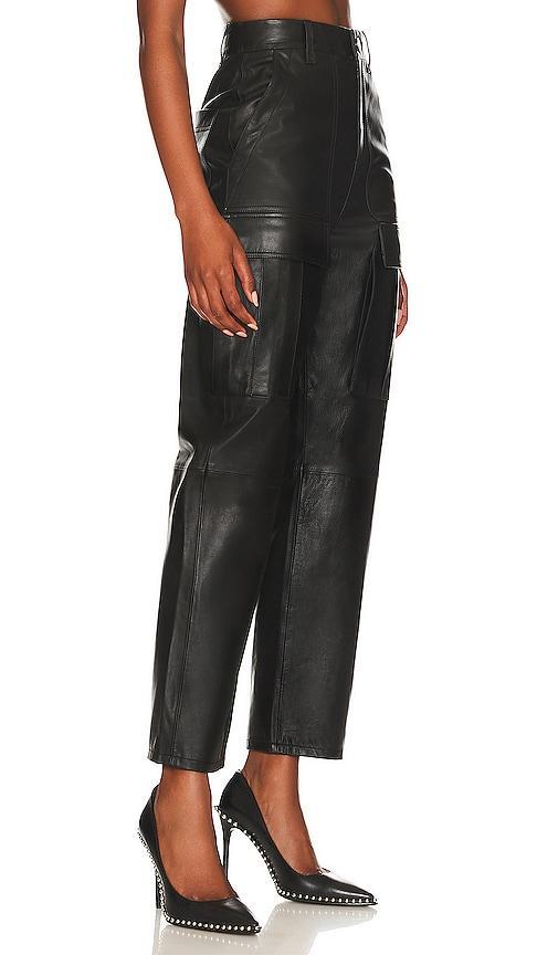 Gianna Cargo Pant GRLFRND Product Image