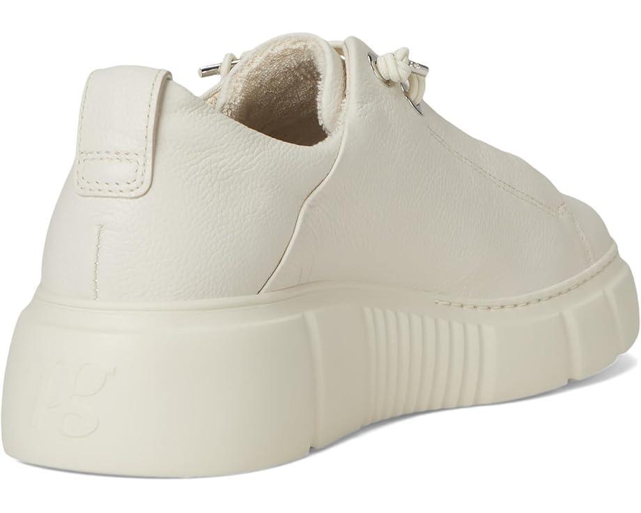 Hadley Sneaker Product Image
