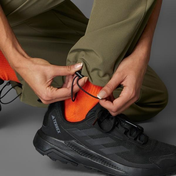 Terrex Multi Liteflex Pants Product Image