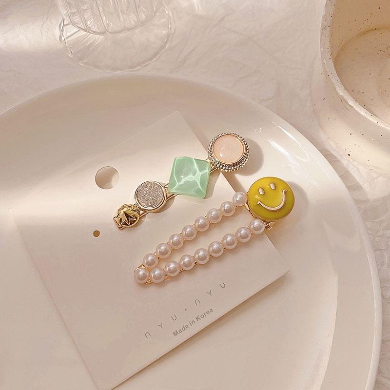 Product Card