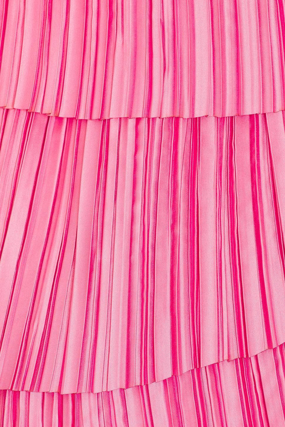 Patrizia Dress Cult Gaia Product Image