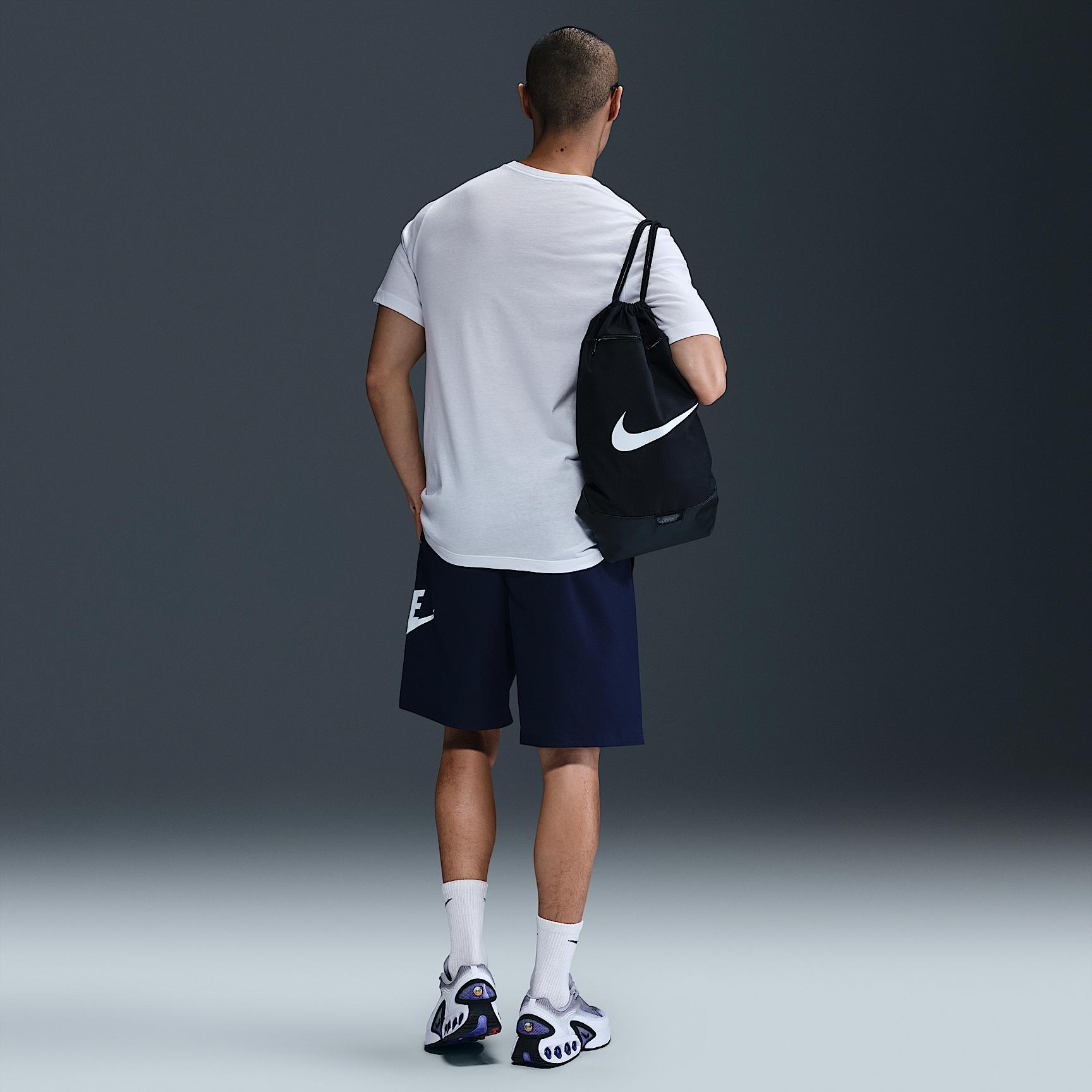 USWNT Nike Men's Soccer T-Shirt Product Image