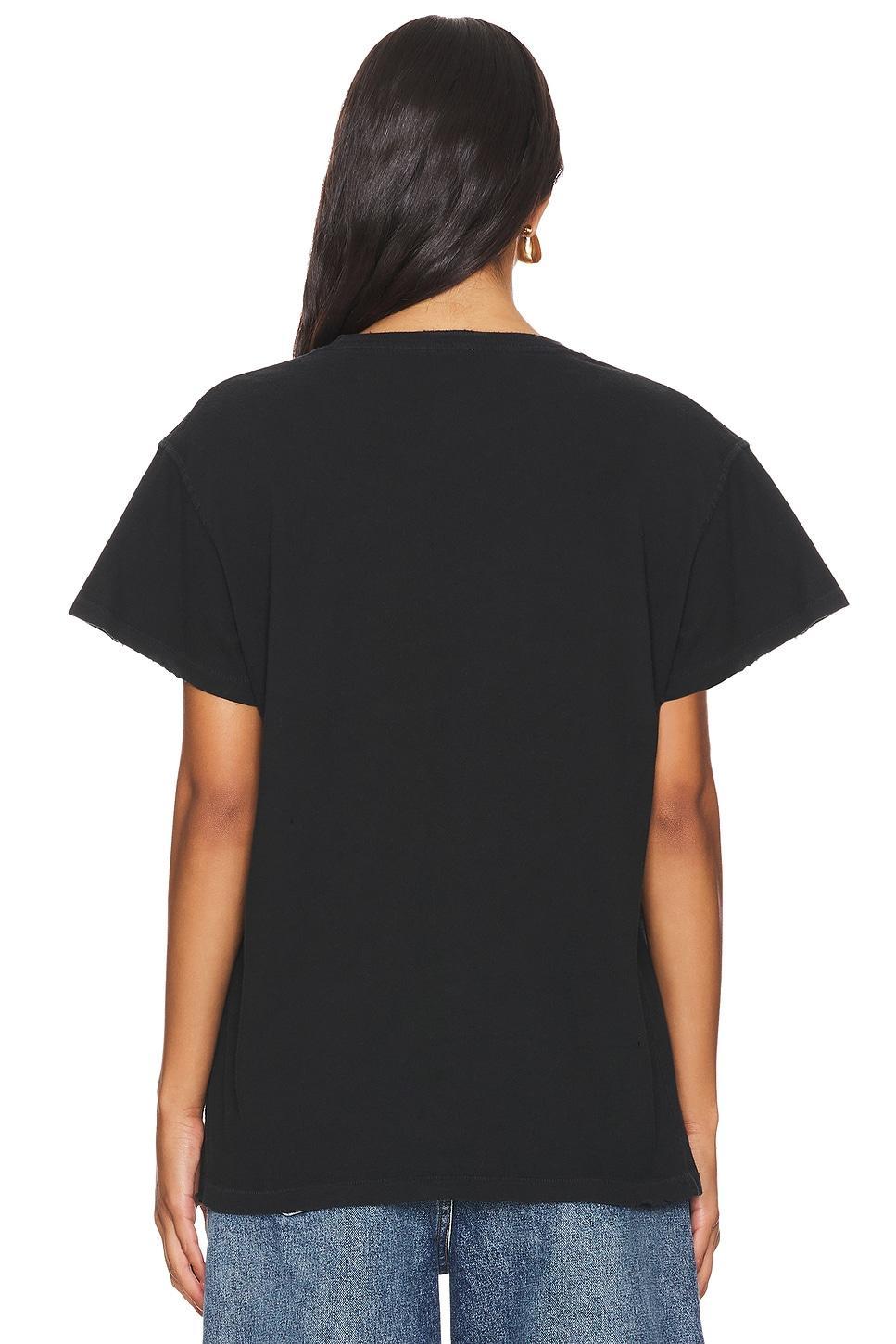 Grateful Dead Tee Madeworn Product Image