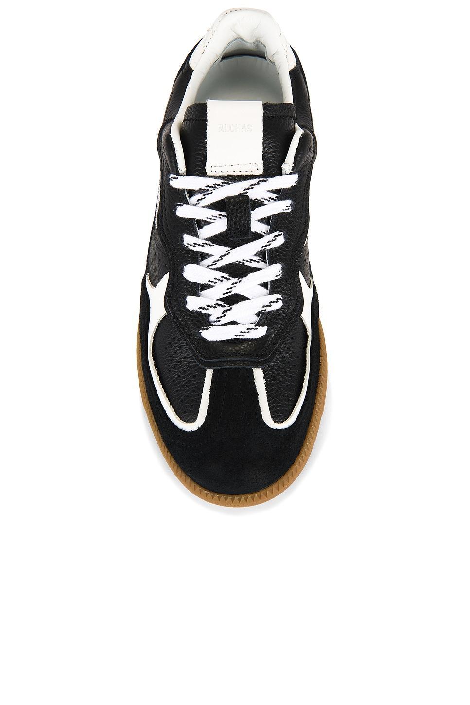Tb.490 Rife Sneaker ALOHAS Product Image