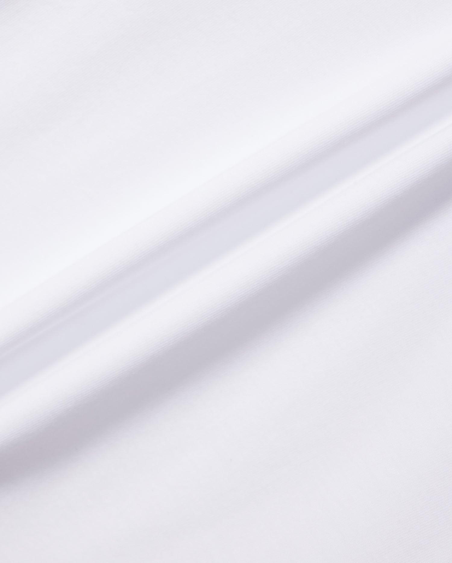 KIDS RIVIERA PIQUE POLO SHIRT - B0K640C200 Product Image