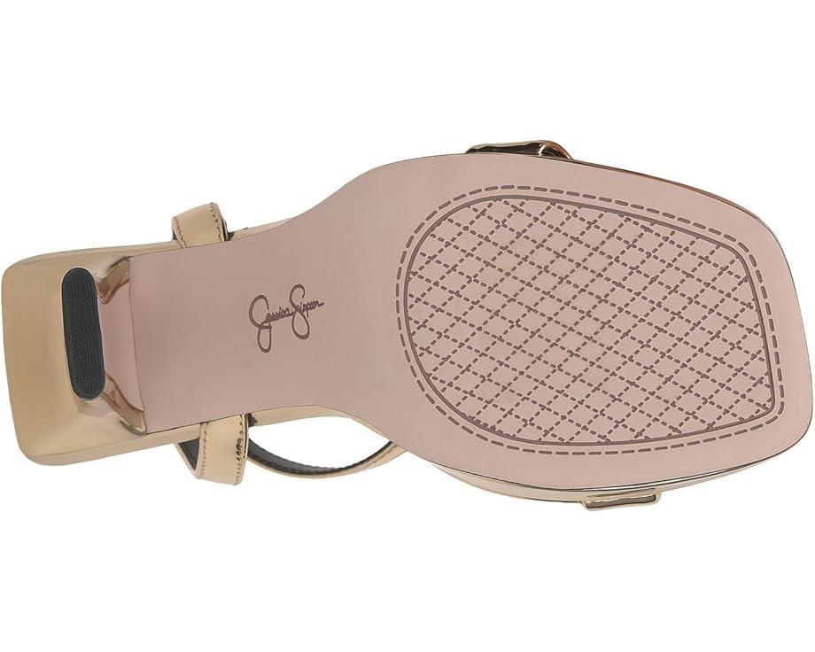 Cami Platform Product Image