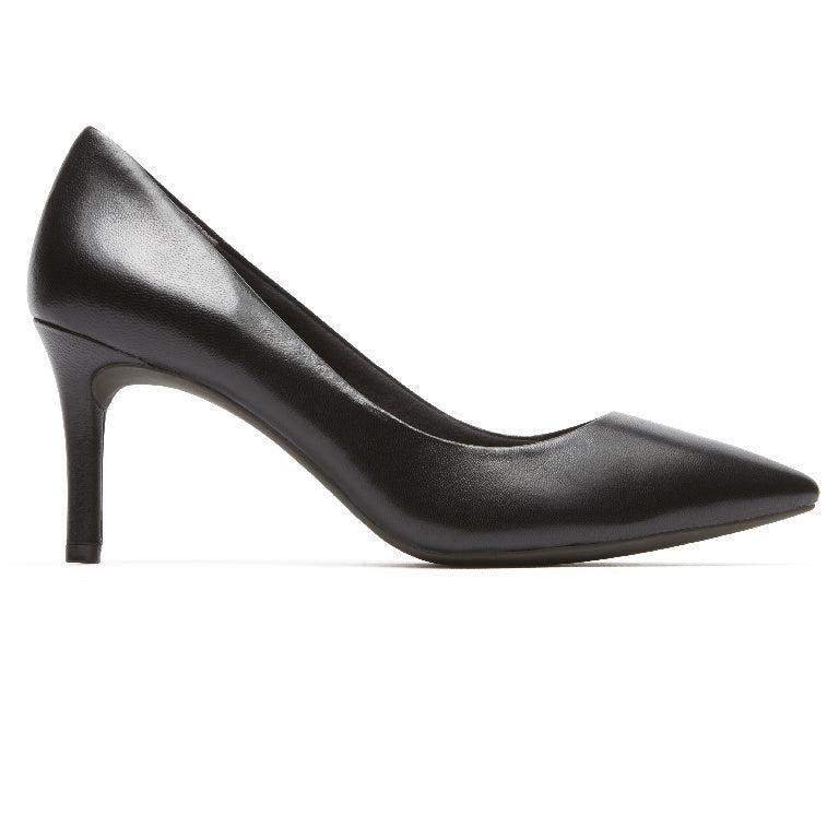 Women's Total Motion 75mm Pointed Toe Heel Product Image