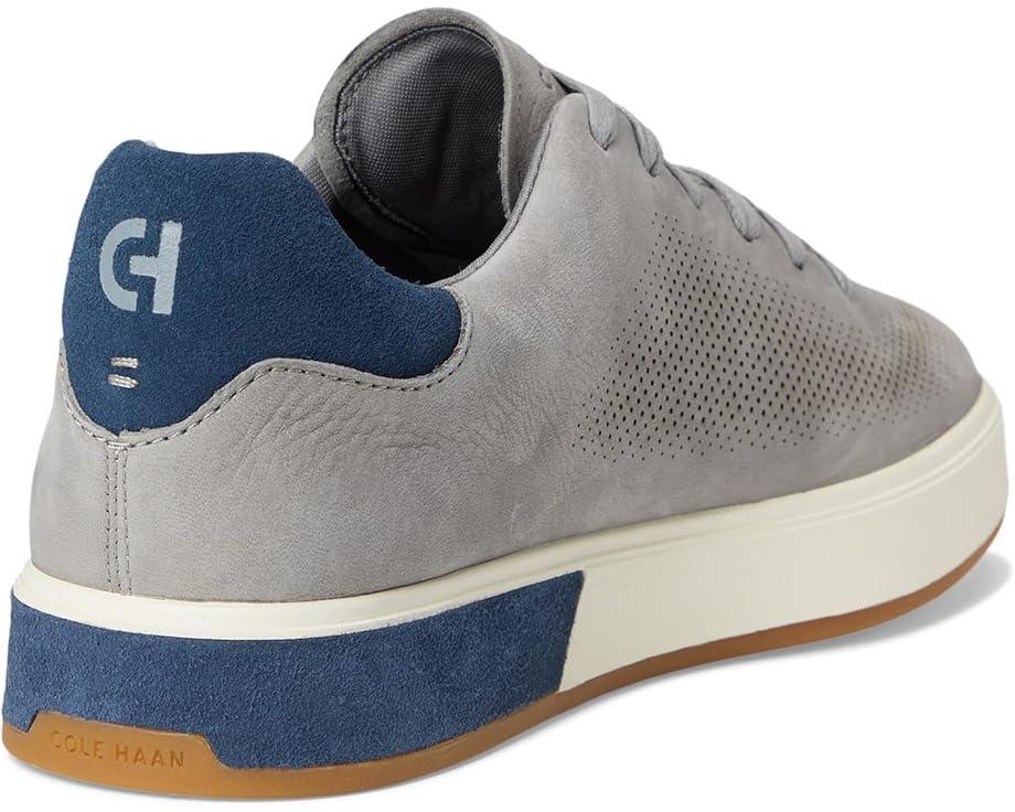 Grand Crosscourt Daily Court Sneakers Product Image