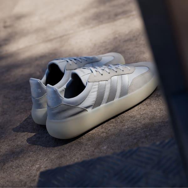 Barreda Decode Shoes Product Image