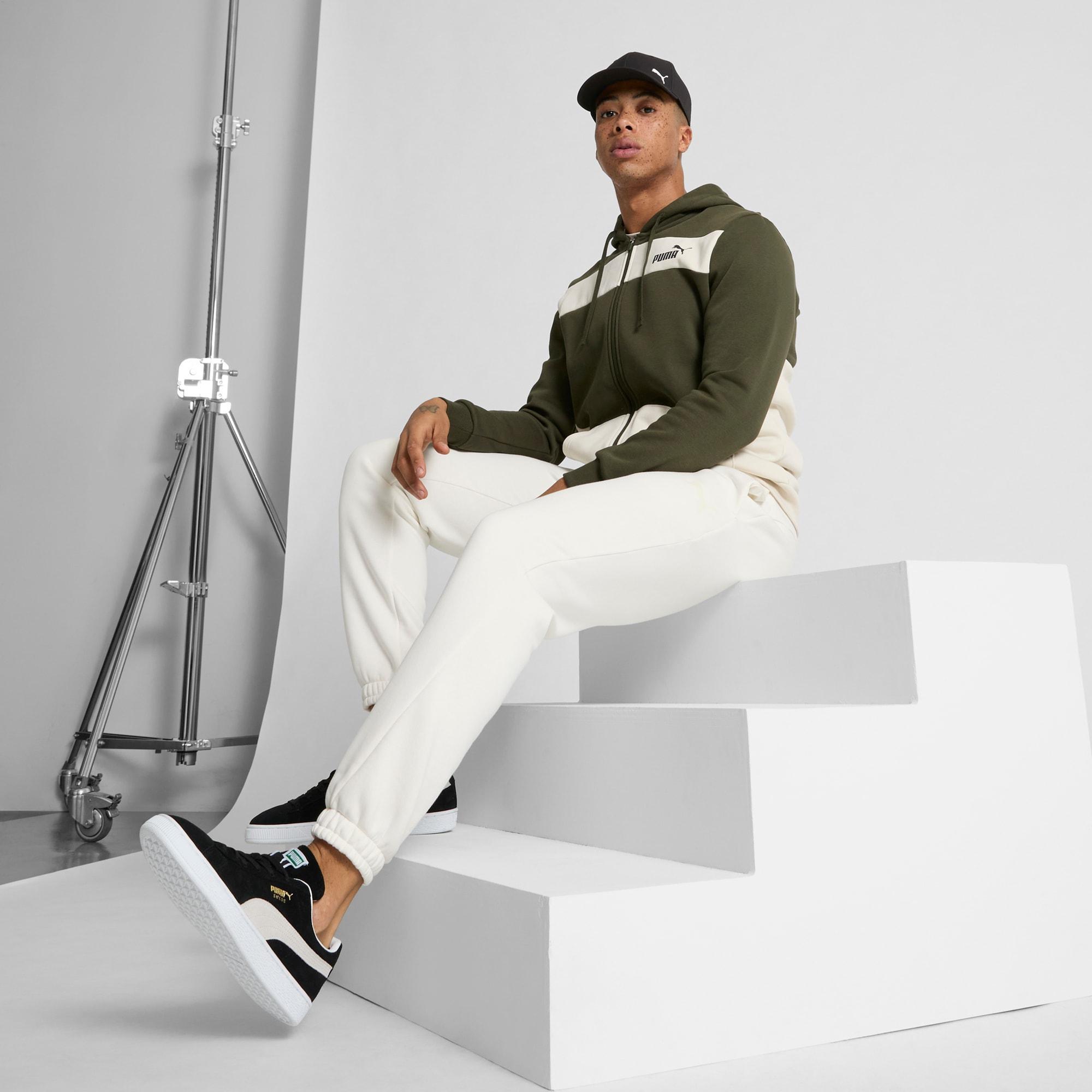 Force 3.0 Stretch Fit Cap Product Image