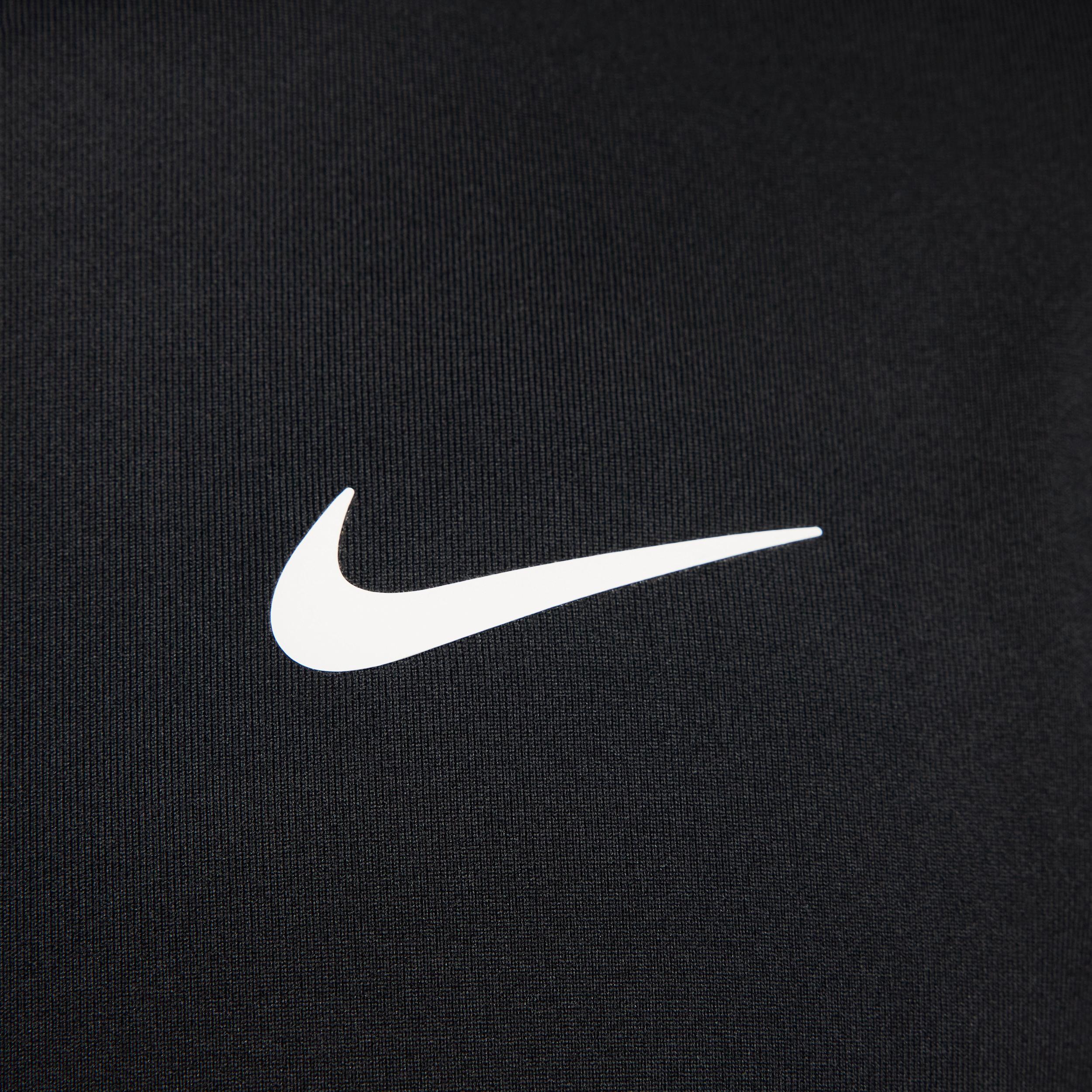 Nike Men's Tour Dri-FIT Golf Polo Product Image