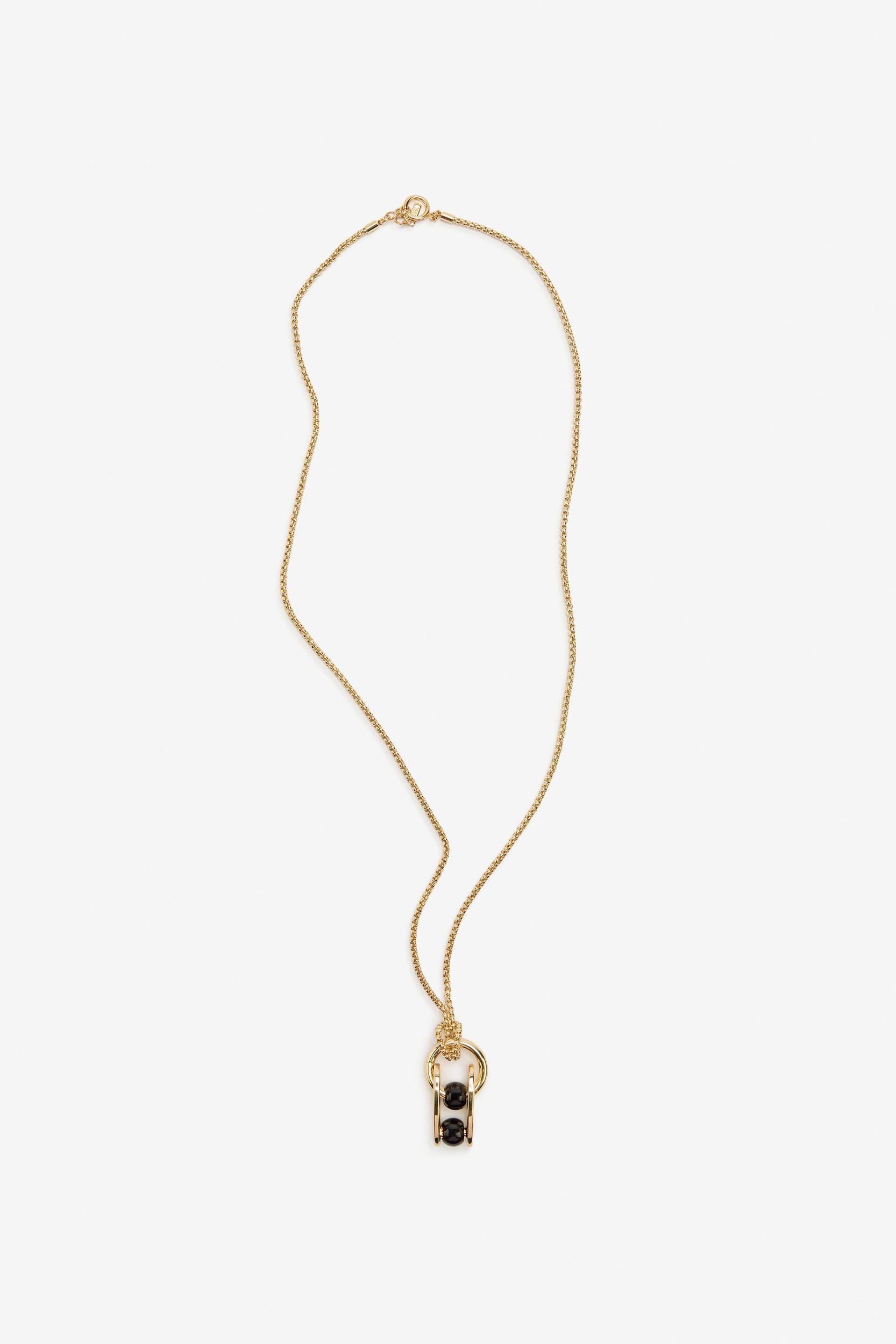 LIMITED EDITION LONG NECKLACE Product Image