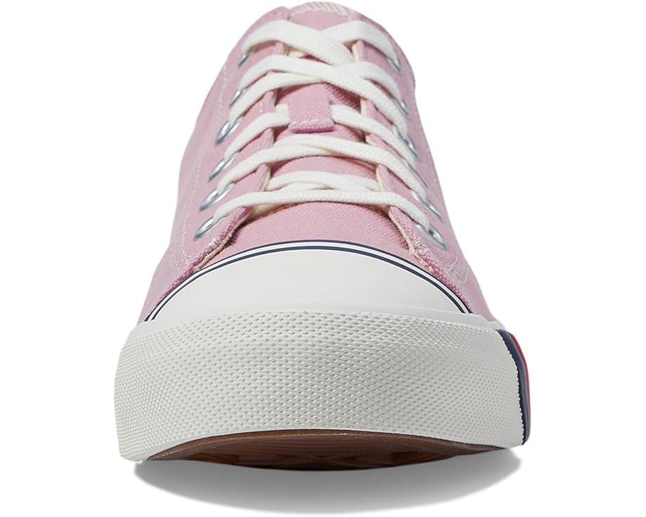 Super Eco Suede Product Image