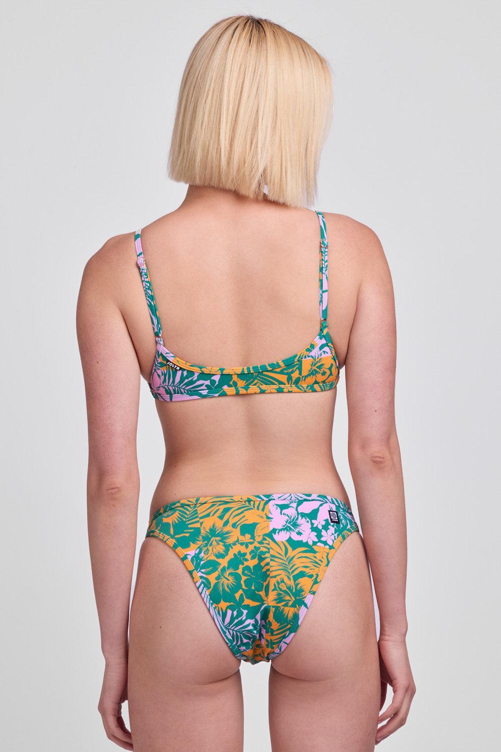 Melissa Bikini Bottom Product Image