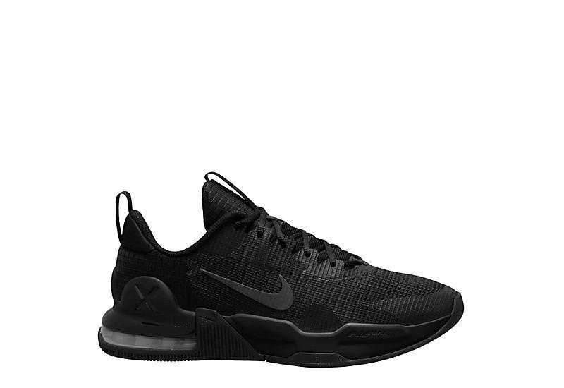 Nike Mens Nike Air Max Alpha Trainer 5 - Mens Training Shoes Product Image