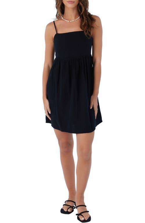 O'Neill Hadia Women's Dress Product Image