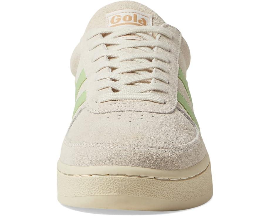 Gola Product Image