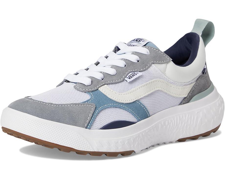 MTE Ultrarange EXO SE Product Image