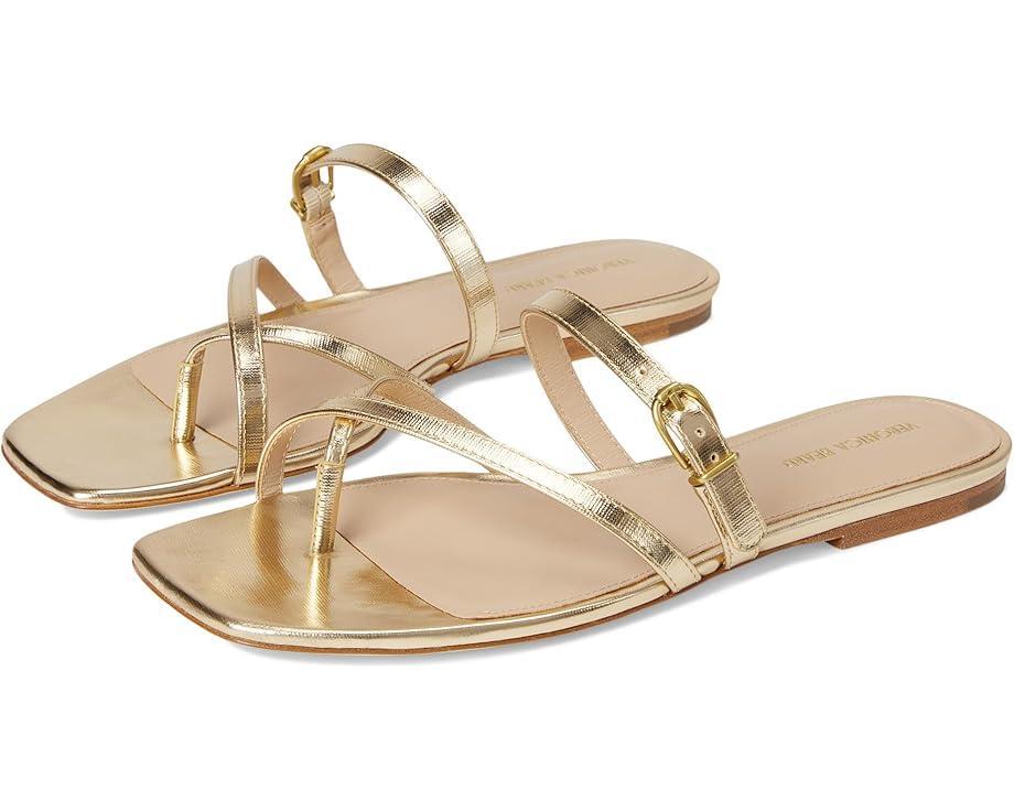 Women's Veronica Beard Marthe Product Image
