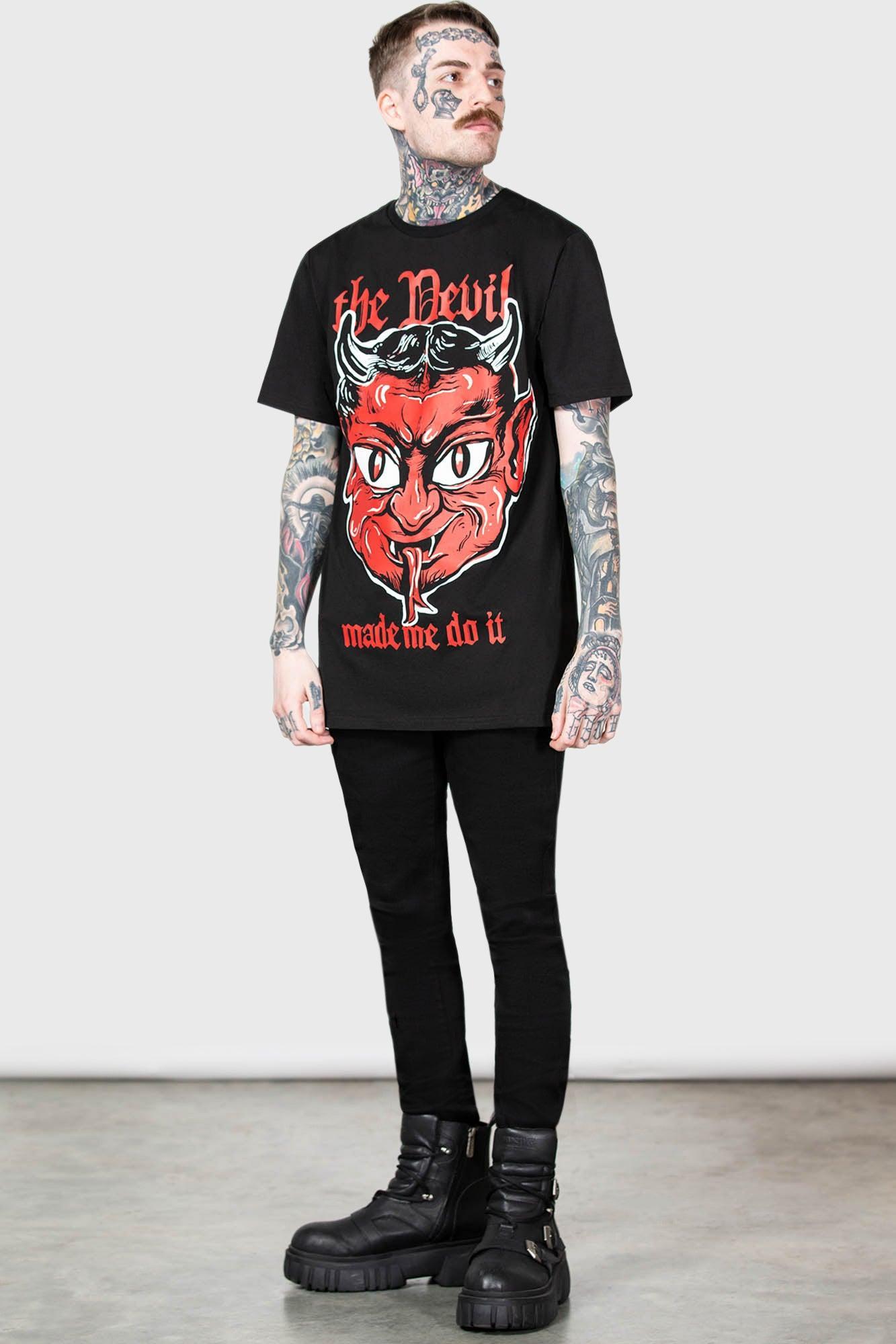 Outfit