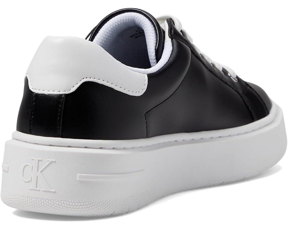 Moxea Product Image