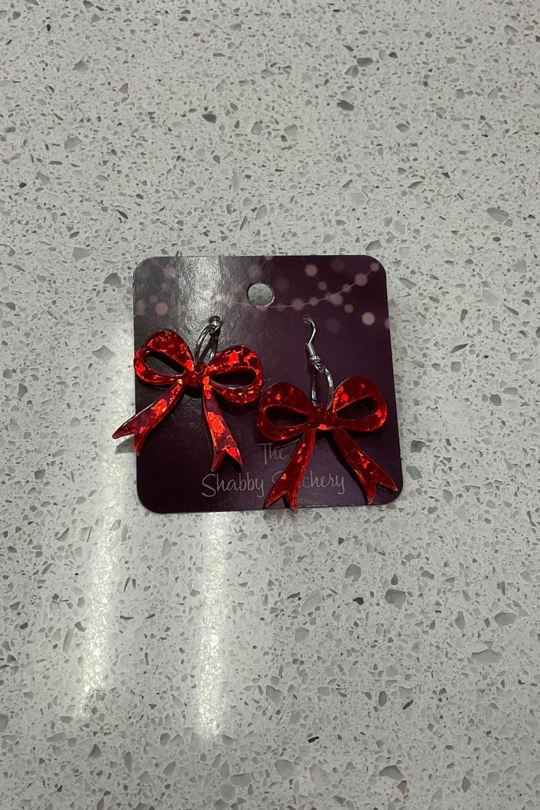 Product Card