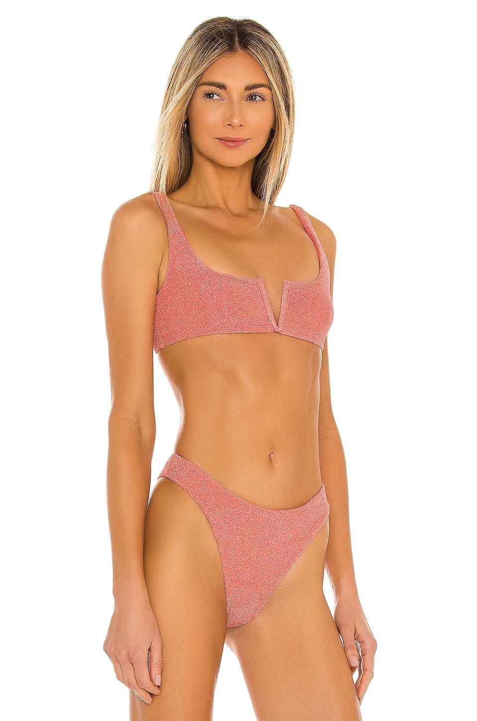 Kodoma Top Lovers and Friends Product Image