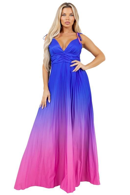 WOMEN FASHION LONG MAXI Female Product Image