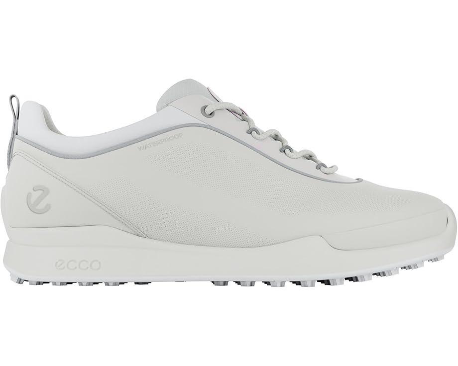 BIOM Hybrid 5 Lace Waterproof Golf Shoe Product Image